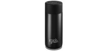 16oz Ceramic Reusable Cup