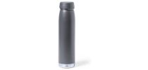 Nimay Recycled SS Insulated Bottle