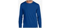 Carhartt Force Sun Defender UPF 50+ Long Sleeve Performance Shirt