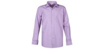 Grange Mens Shirt Long Sleeve