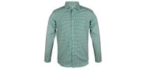 Epsom Mens Shirt Long Sleeve
