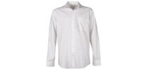Kingswood Mens Shirt Long Sleeve