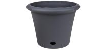 Decor Four Seasons Self-Watering Plantpot 336mm