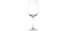 Single Wine Glass 430ml