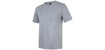 Bobbin Tee