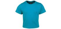 JB's INFANT TEE