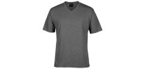 JB's V NECK TEE