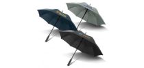 Cirrus Umbrella