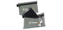Dexter Tech Pouch