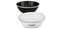 Bendigo Enamel Bowl