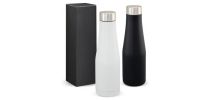 Velar Vacuum Bottle