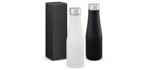 Velar Vacuum Bottle