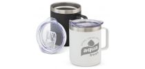 Zeus Vacuum Cup