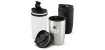 Vento Double Wall Cup