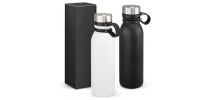 Renault Vacuum Bottle