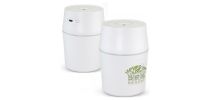 Aroma Diffuser