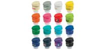 Nova Cup - Tritan 230ml