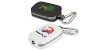 Lucent Power Bank