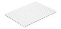 Office Note Pad - A6