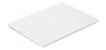 Office Note Pad - A5