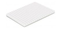 Office Note Pad - A7