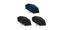 PEROS Hurricane City Umbrella