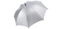 Virginia Silver Umbrella