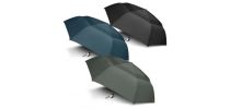 PEROS Hurricane Senator Umbrella