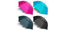 PEROS Hurricane Urban Umbrella