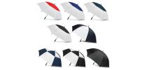 PEROS Typhoon Umbrella