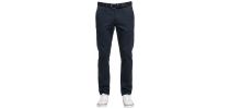 GANT Slim Twill Chinos
