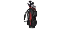 TITLEIST Cart 15 STADRY