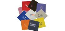 Cocktail Napkins