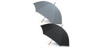 PEROS Pro Umbrella - Silver