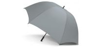 PEROS Eagle Umbrella - Silver