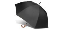 PEROS Executive Umbrella