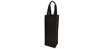 Single Wine Bag