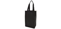 Double Wine Bag