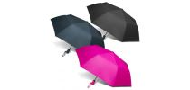 PEROS Vienna Umbrella