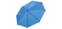 Pop-Up Umbrella