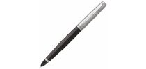 Metal Pen Roller Ball Parker Jotter Originals Black