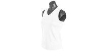 Botany Lady Singlets