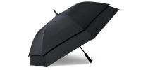 Umbra - Expanse Umbrella