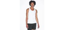 Unisex Fine Jersey Tank