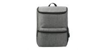 Excursion Recycled 20 Can Backpack Cooler