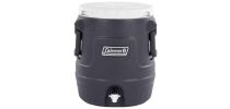 Daintree 10L Keg