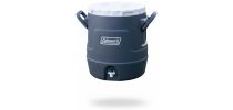 Daintree 15L Keg