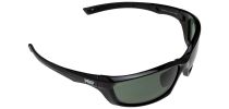 Safety Glasses Surge Polarised