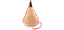 Wineskin 1l