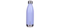 Bullet Double Wall Stainless Steel Bottle 500ml